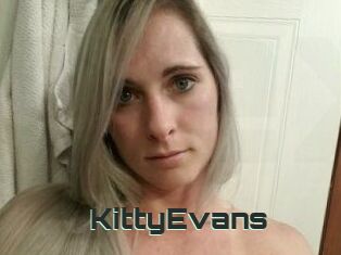 Kitty_Evans