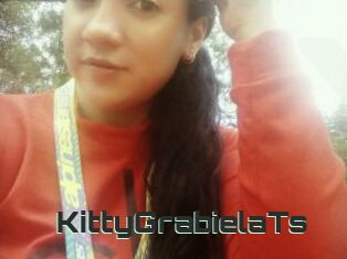 KittyGrabielaTs