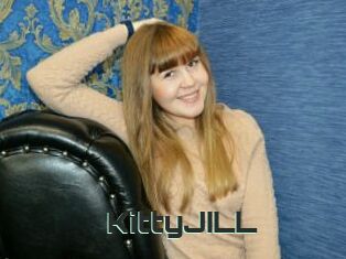 KittyJILL