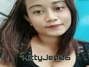 KittyJen06