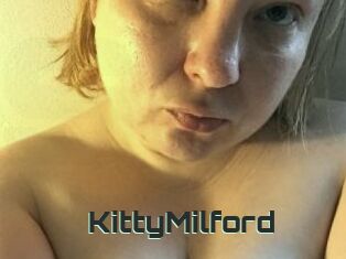 KittyMilford