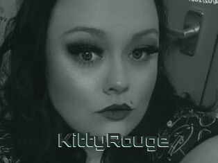 KittyRouge