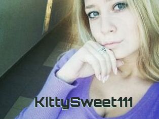 KittySweet111