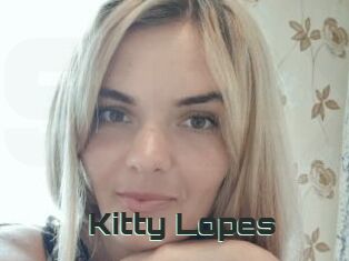 Kitty_Lopes