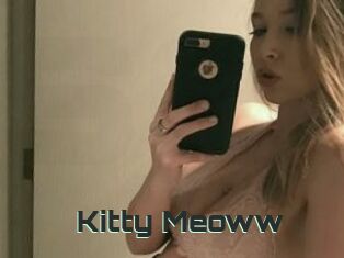 Kitty_Meoww