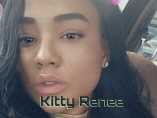 Kitty_Renee