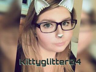 Kitty_glitter04
