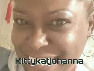 Kittykatjohanna