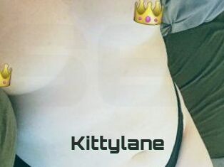 Kittylane