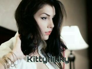 Kittynikky