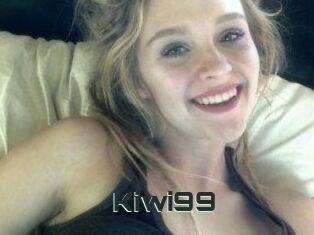 Kiwi99