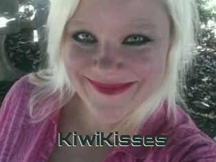 KiwiKisses