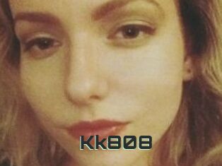 Kk808