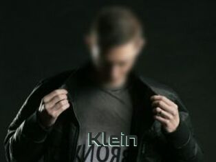 Klein