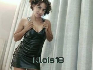 Klois18