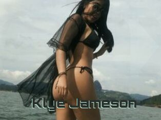Klye_Jameson