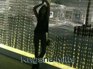 Knysna_Mills