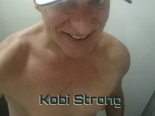 Kobi_Strong