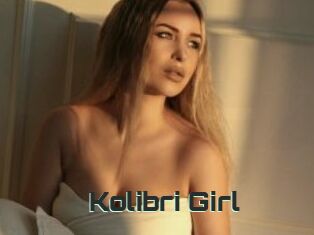 Kolibri_Girl