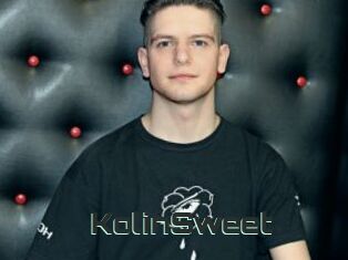 KolinSweet