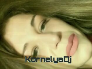 KornelyaDj