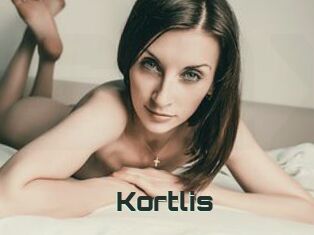 Kortlis
