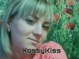 KossyKiss