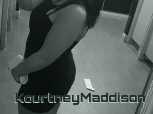 KourtneyMaddison