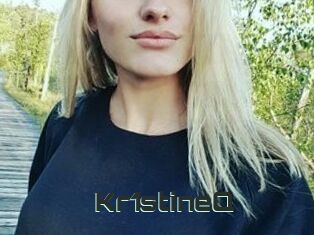Kr1stineQ
