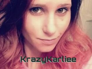 KrazyKarliee