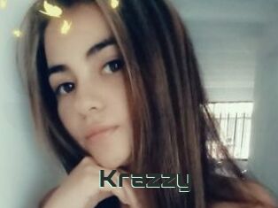 Krazzy