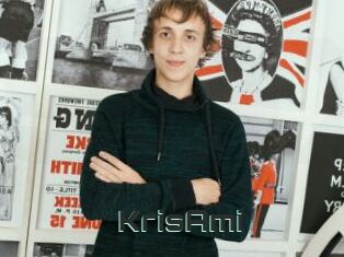 KrisAmi