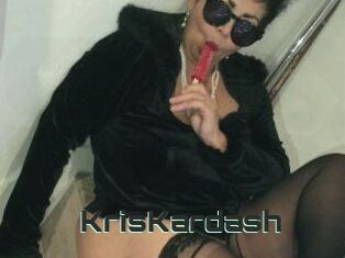 KrisKardash
