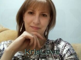 KrisLove
