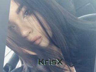 KrisX