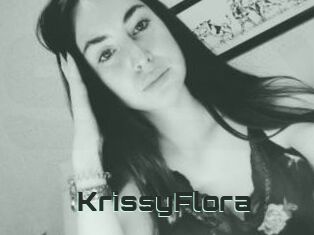 KrissyFlora