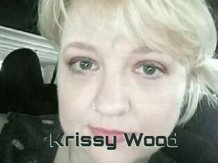 Krissy_Wood