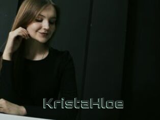 KristaHloe
