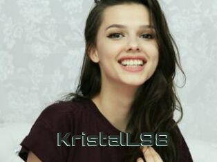 KristalL98