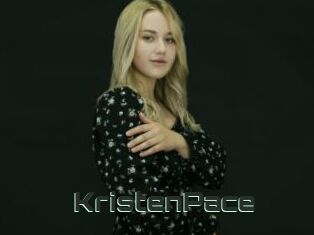 KristenPace