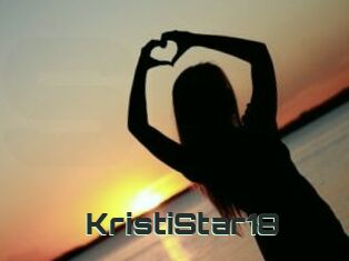 KristiStar18