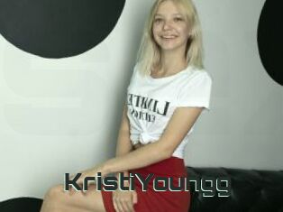 KristiYoungg