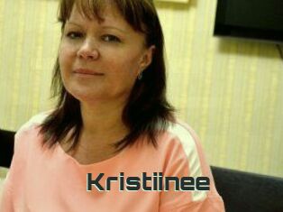 Kristiinee