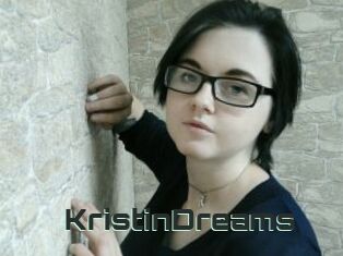KristinDreams
