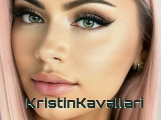 Kristin_Kavallari
