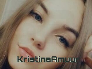 KristinaAmuur
