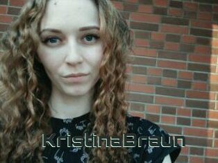 KristinaBraun