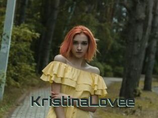 KristinaLovee