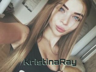 Kristina_Ray_