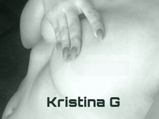 Kristina_G